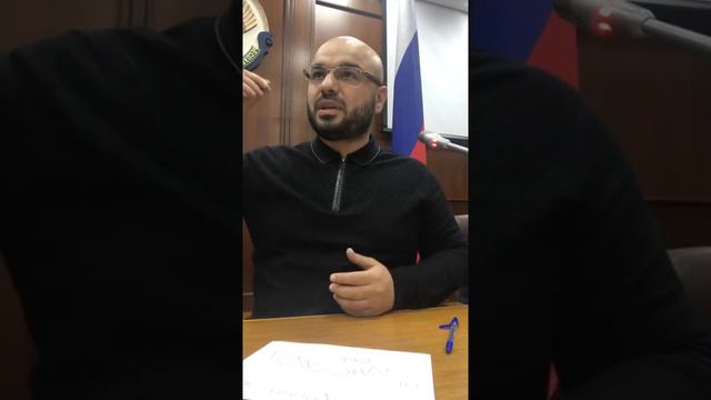 ПРИЗЫВ К МОЛОДЁЖИ ДАГЕСТАНА смотреть онлайн