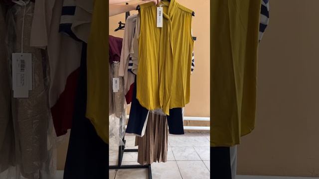 Stefanel 18,63€/шт бронь смотреть онлайн