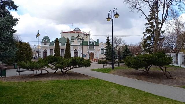 Беларусь Любовь Всегда права смотреть онлайн