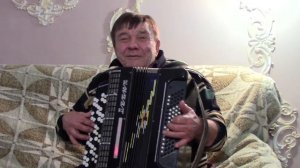 Колокольчики бубенчики звенят