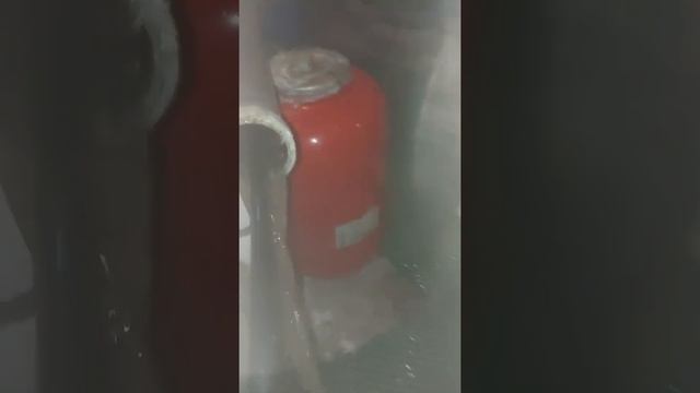 Ремонт на Дому