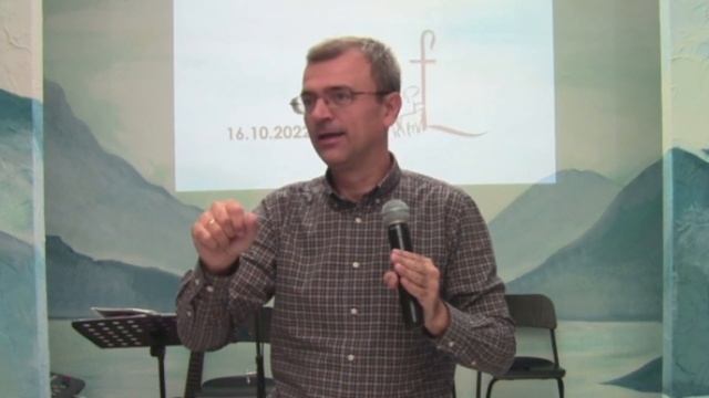 Первая и наибольшая заповедь., Г.Лунгу смотреть онлайн