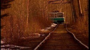 СССР-РОССИЯ-ТРАНЗИТ