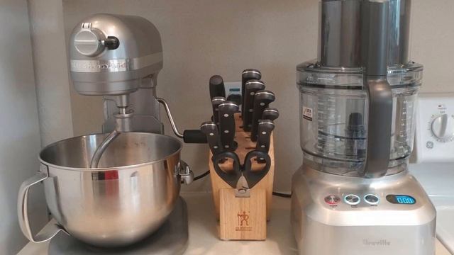 ✅ Best Food Processor For Nut Butter: Food Processor For Nut Butter [Tested & Reviewed] смотреть онлайн