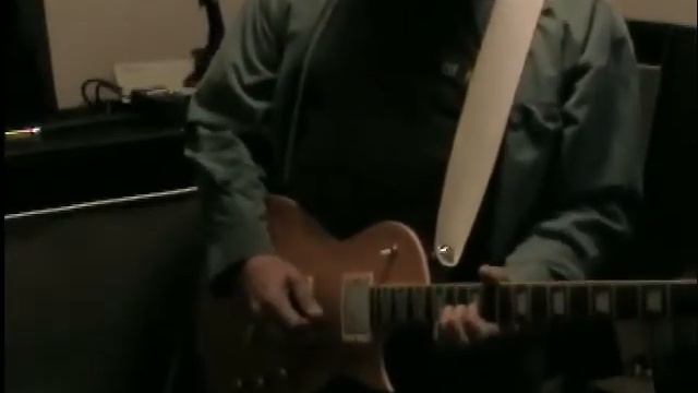 Harley Benton SC Custom Lemon Flame with a Traynor YCV50B смотреть онлайн