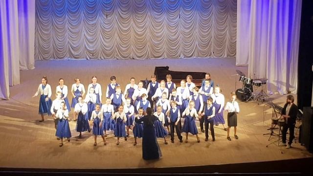 Bonse aba.mp4 смотреть онлайн