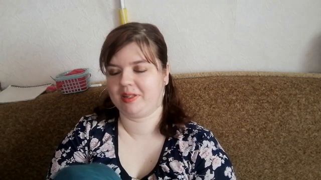 Подарок от подруги ко дню рождения ? Эмоции переполняют! Дар речи пропал смотреть онлайн