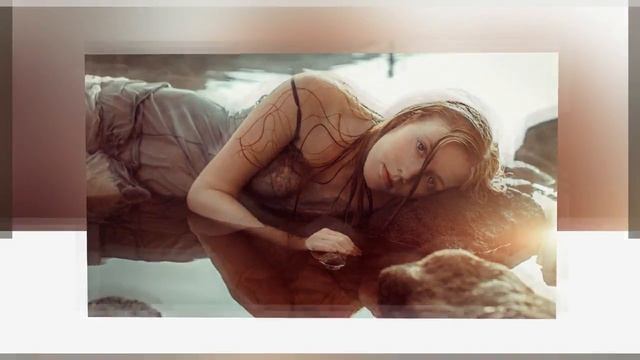 Я тебя отвоюю. стихи М. Цветаева., музыка Дидюля смотреть онлайн