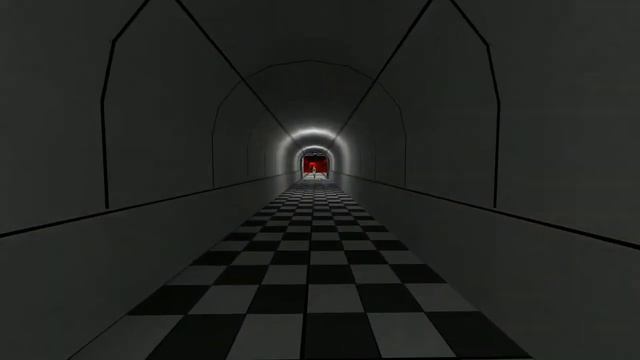 Нарезка? ||Danganronpa Online ОБТ # 159 || смотреть онлайн