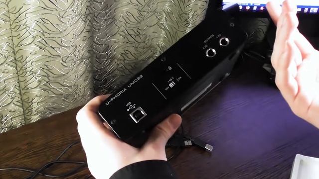 СТУДИЯ ЗА КОПЕЙКИ смотреть онлайн