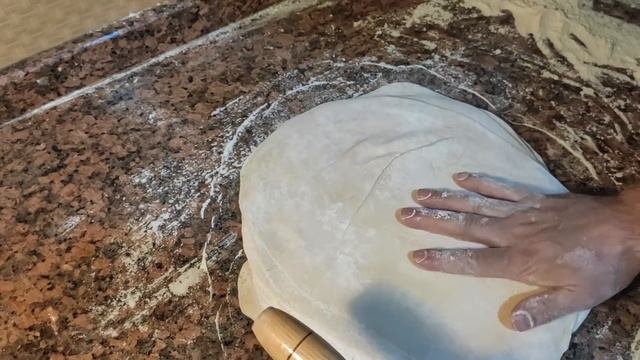 Вкусные пироги и пирожки рецепты