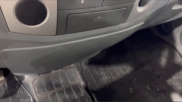 ГАЗ 3302 ГАЗЕЛЬ смотреть онлайн