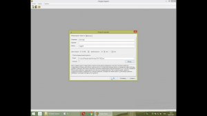 #ProjectExpert      Введение в работу с программой Project Expert