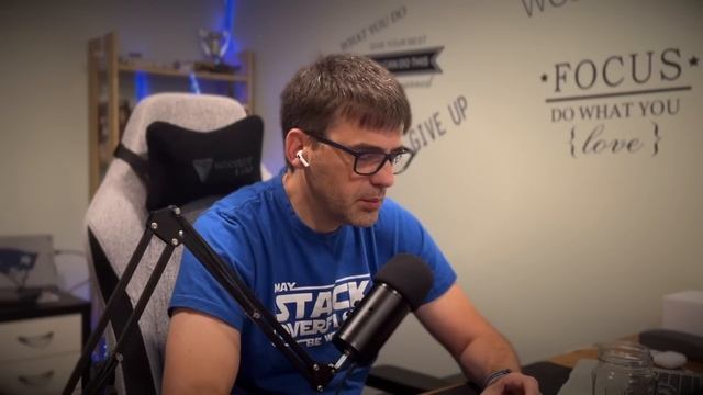 Не надо ехать в Канаду за деньгами  Михаил Фленов  Мы обречены