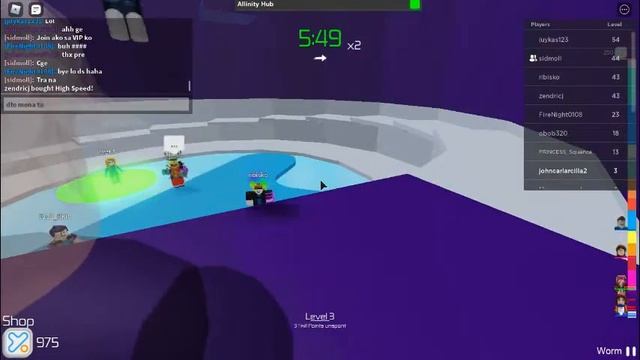 roblox cheat tower of hell script 2021 смотреть онлайн