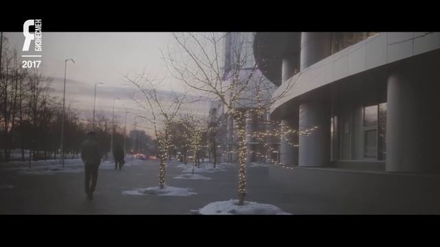 ЯБ2017 Лаборатория танца «MaxDance» смотреть онлайн