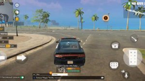 гранд криминал онлайн ГКО