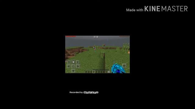 3 Мировая война в Minecraft смотреть онлайн