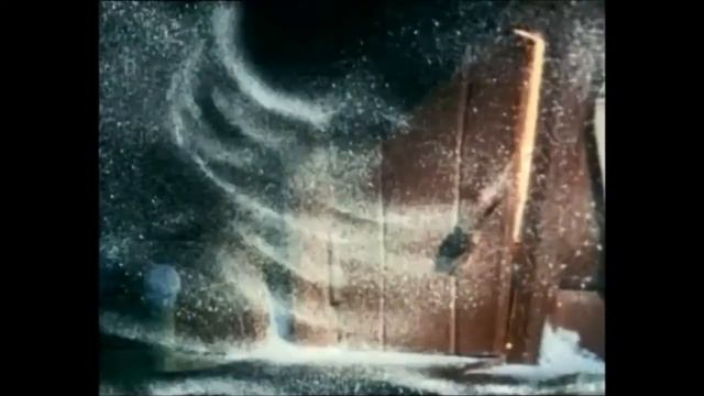 Что за чудо Новый год смотреть онлайн