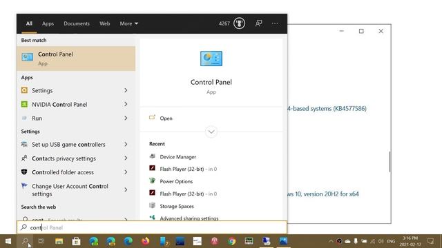 Windows update rolling out to remove Adobe Flash player from Windows 10 смотреть онлайн