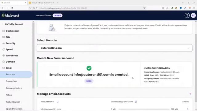 How to Fix WordPress Not Sending Emails Issue | WordPress & WP Mail SMTP смотреть онлайн