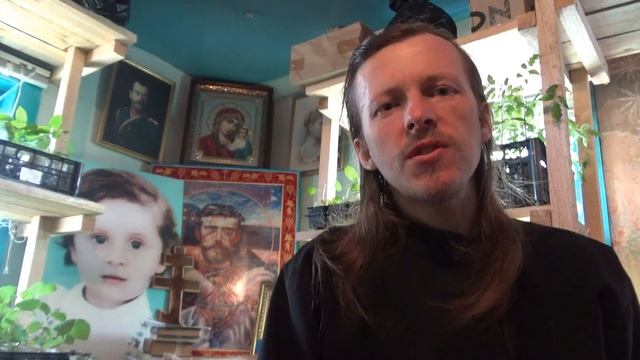 РОДСТВЕННИКИ ОТРОКА ВЯЧЕСЛАВА ПРОСИЛИ ПЕРЕДАТЬ - НИКАКИЕ ДЕНЬГИ СОБИРАТЬ НЕ НУЖНО! смотреть онлайн