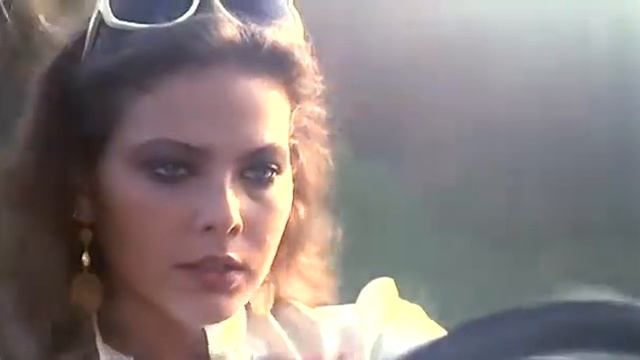 Не злите женщин смотреть онлайн