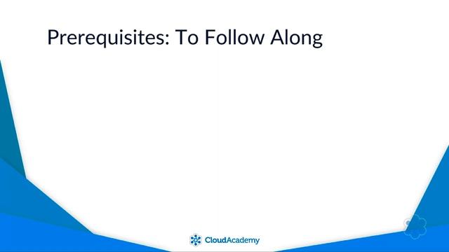 How to orchestrate containers with Docker Swarm Mode смотреть онлайн