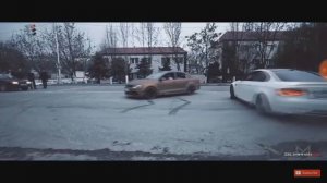 Песня нам надо дыма