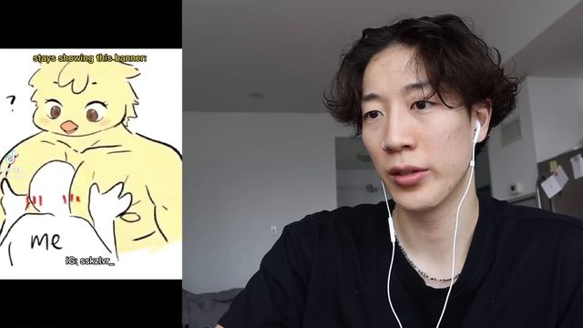 ChanLix (Bang Chan & Felix) TikTok Edits That Will Put TEARS In You Eyes...