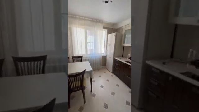 квартира в Каспийске смотреть онлайн