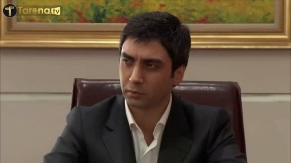 qashqirlar makoni 7 qism