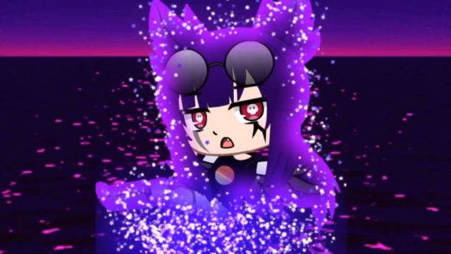 Меме🎨"Свой цвет"🎨 смотреть онлайн