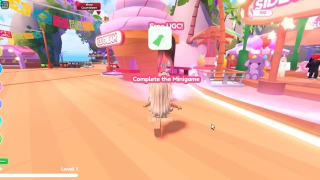 NEW FREE HAIR- ?? Sunsilk City смотреть онлайн
