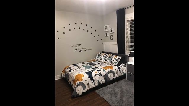 постельное белье смотреть онлайн