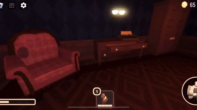 top team at Roblox Doors | New update in Roblox Doors смотреть онлайн