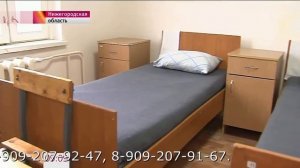 Контрактная служба в России вместо срочной службы