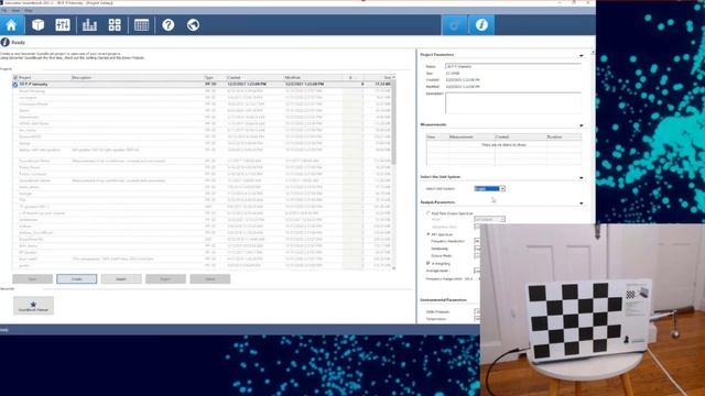 Simcenter Soundbrush смотреть онлайн