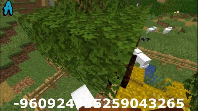 МАЙНКРАФТ ДЕРЕВНЯ СИД //  ТОП 25 СИДОВ С ДЕРЕВНЯМИ В МАЙНКРАФТ1.16.1 // ТОП 25// СИДЫ В МАЙНЕ