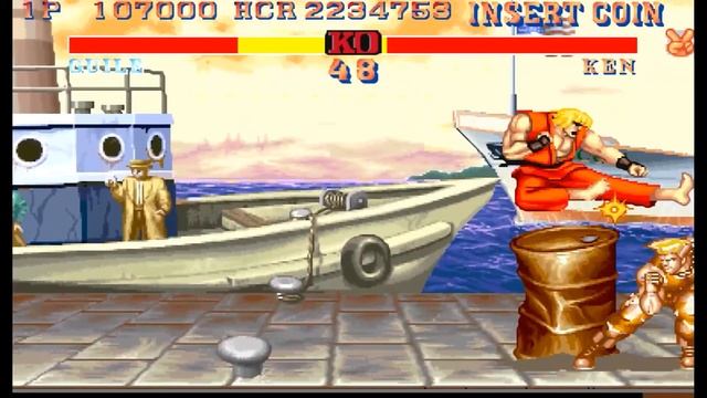 SATLIK ORJİNAL El Yapımı Değil WİNDOWS UYUMLU ARCADE X USB PC ÇİFT KOLLU JOYSTİCK смотреть онлайн