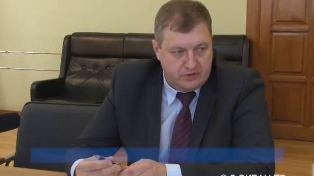 Про поселок Радужный смотреть онлайн