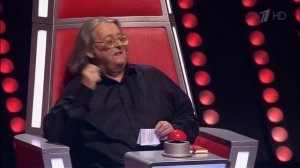 Шутки Дмитрия Нагиева | Нагиев жжёт | Голос 6