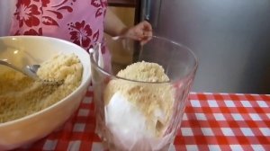 ЭТОТ ДЕСЕРТ РЕБЕНОК ПРИГОТОВИТ САМ!/ БЫСТРЫЙ/ДЕСЕРТ/Детская Кухня/