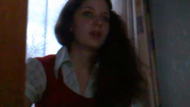 Юта-жили были. смотреть онлайн