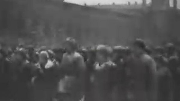 World War 2 From Moscow to Berlin - ВОВ От Москвы до Берлина