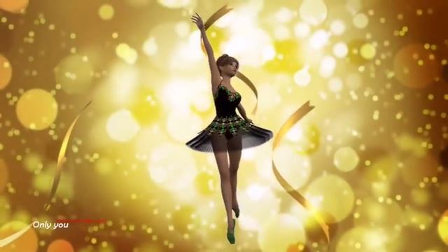 видео открытка ура завтра новый год смотреть онлайн