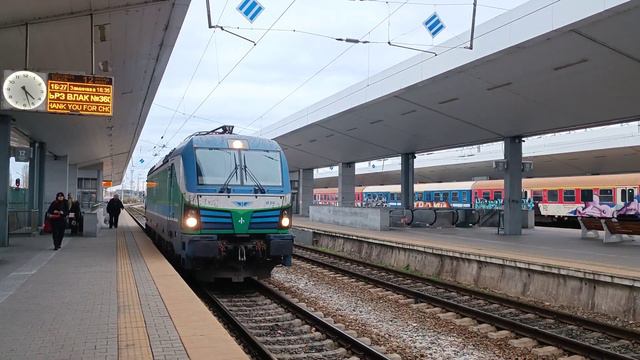 80035 хан Аспарух смотреть онлайн