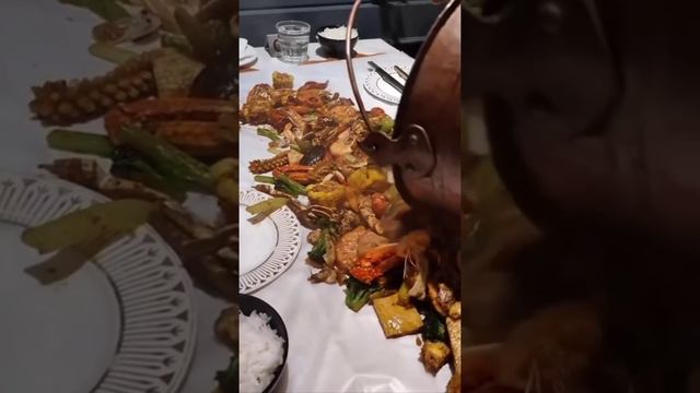 Смешилка приколы  ржака