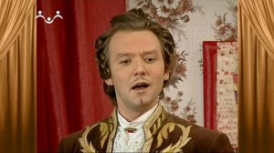 Сказки и Истории. Герцог Картошкин