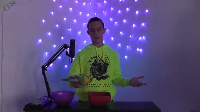 СКОЛЬКО ЧИПСОВ В ОДНОЙ УПАКОВКЕ? - сравниваю чипсы разных производителей смотреть онлайн